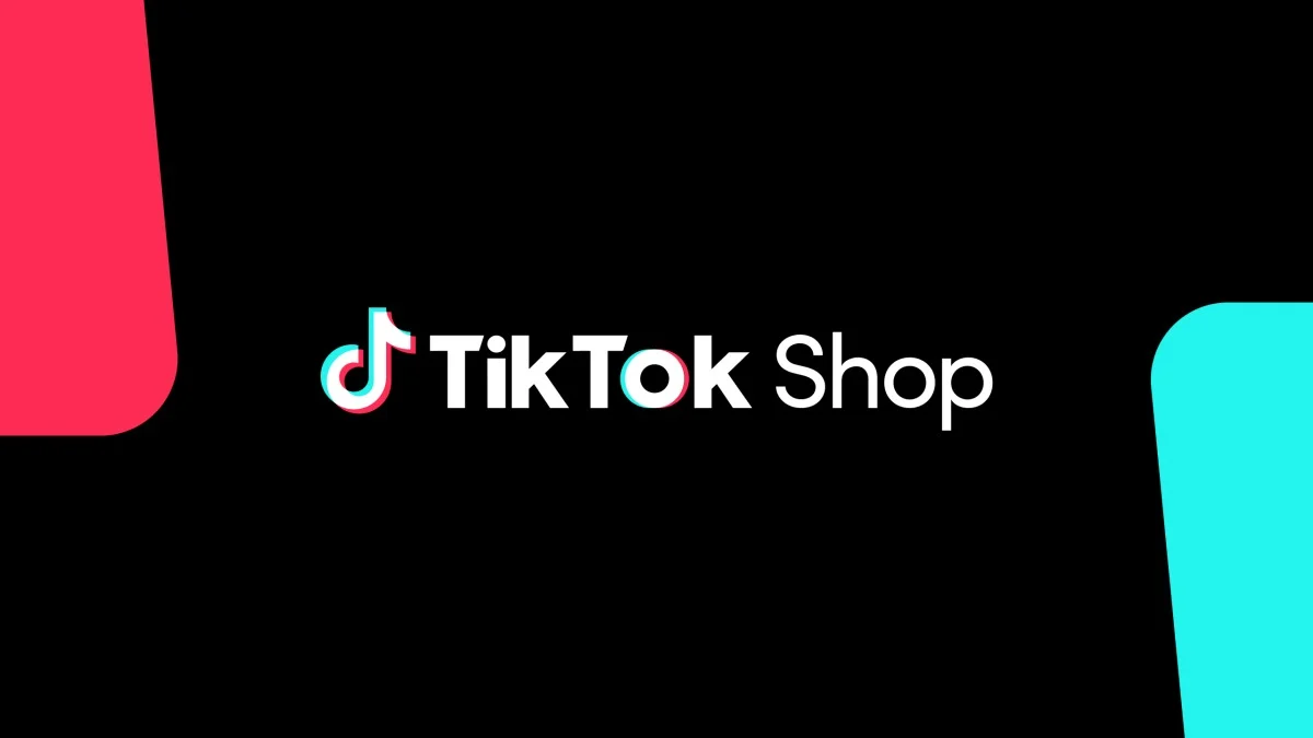 How TikTok Has Changed The Way Gen Z Shops Online